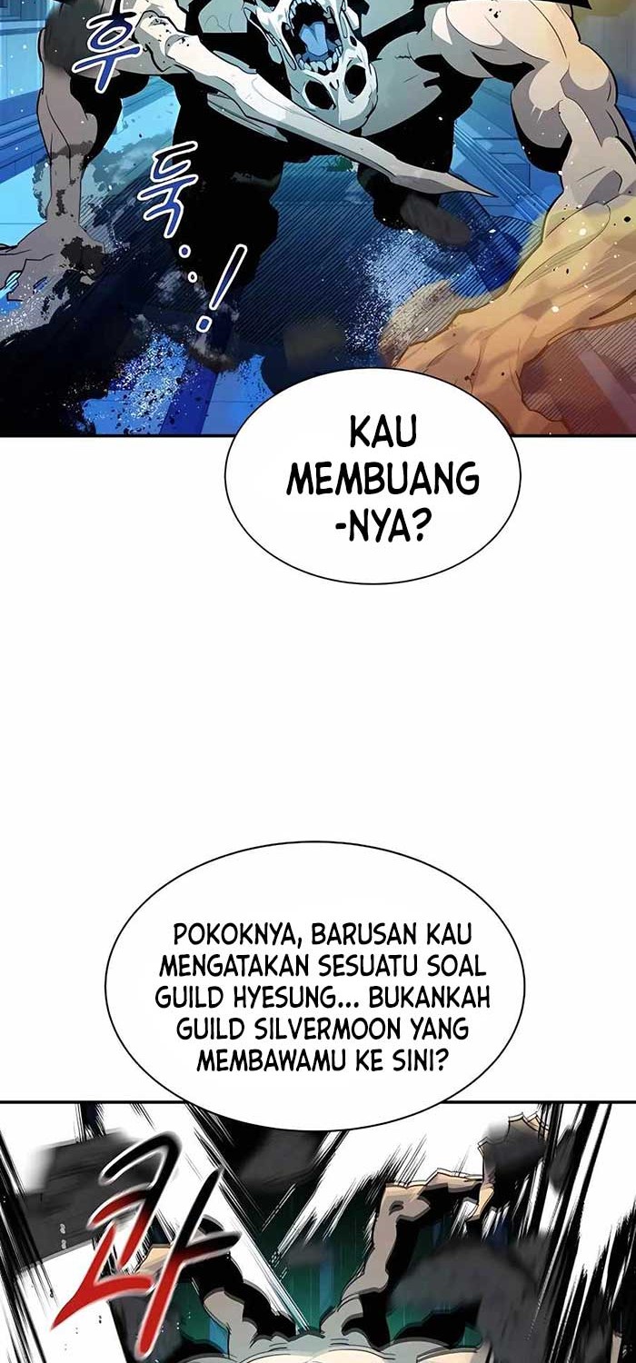 Auto-Hunting With Clones Chapter 32 - halaman 16