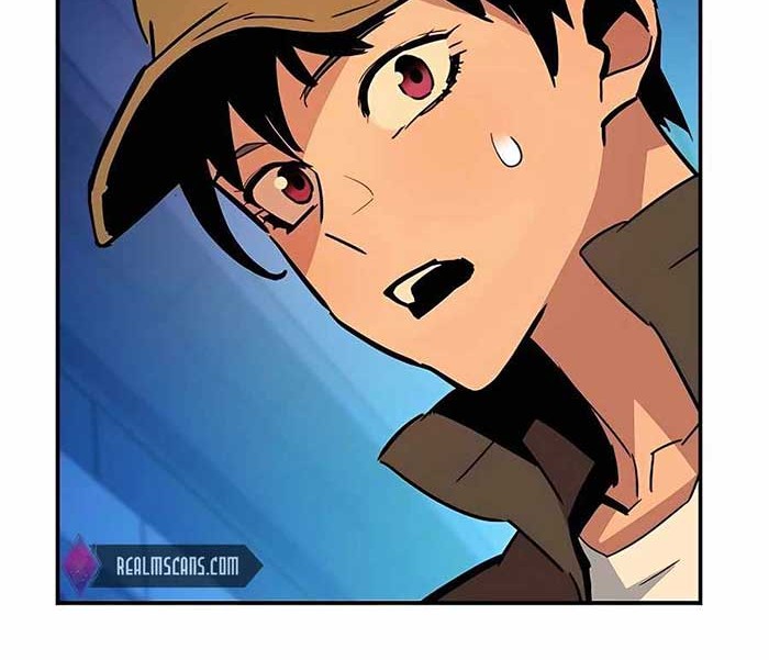 Auto-Hunting With Clones Chapter 32 - halaman 25