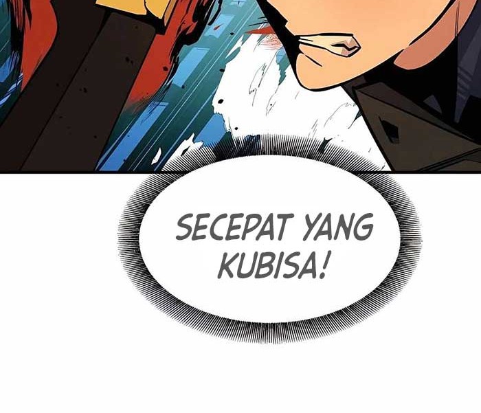 Auto-Hunting With Clones Chapter 32 - halaman 36