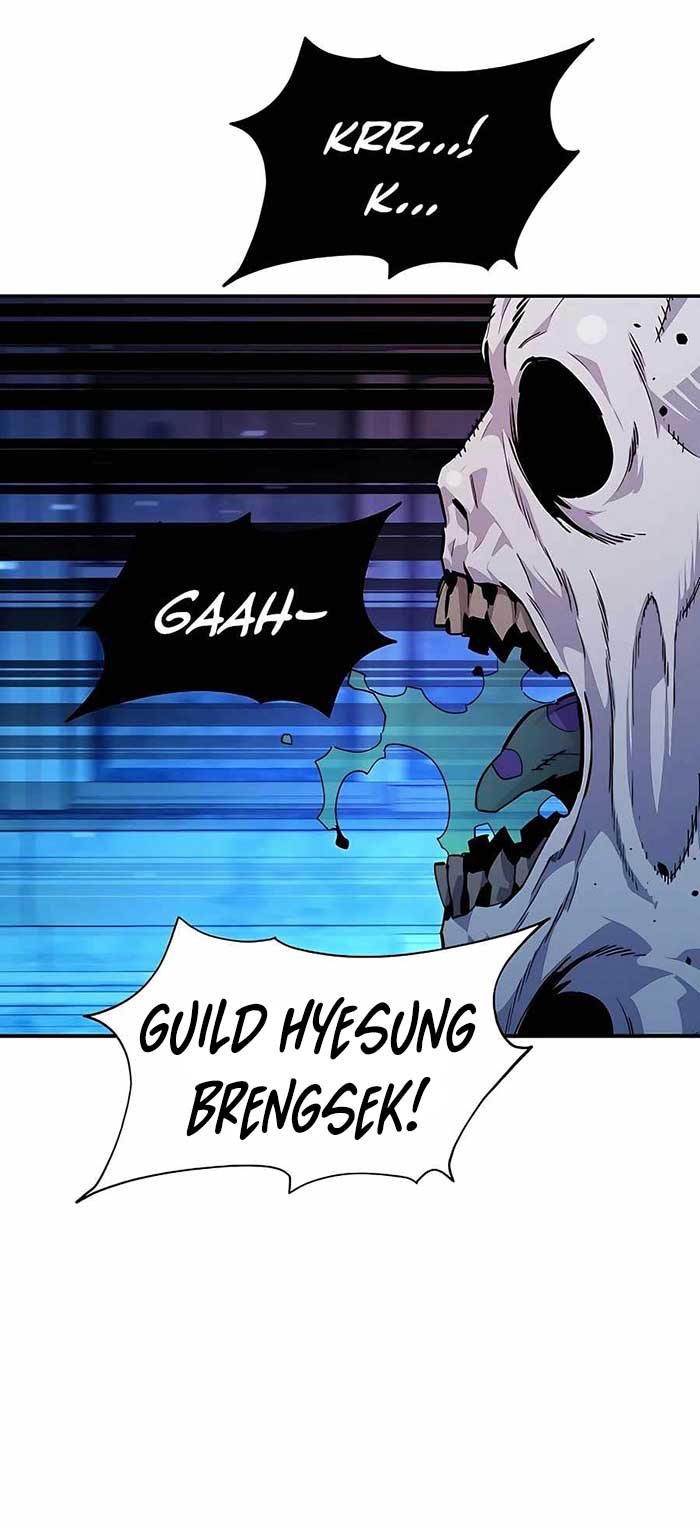 Auto-Hunting With Clones Chapter 32 - halaman 4