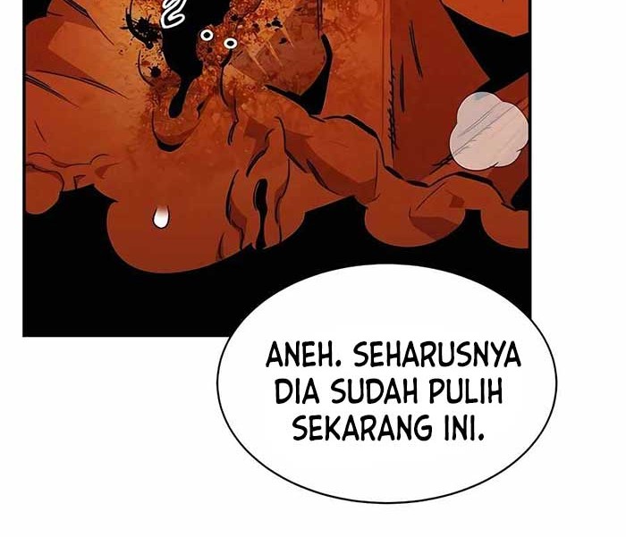 Auto-Hunting With Clones Chapter 32 - halaman 52