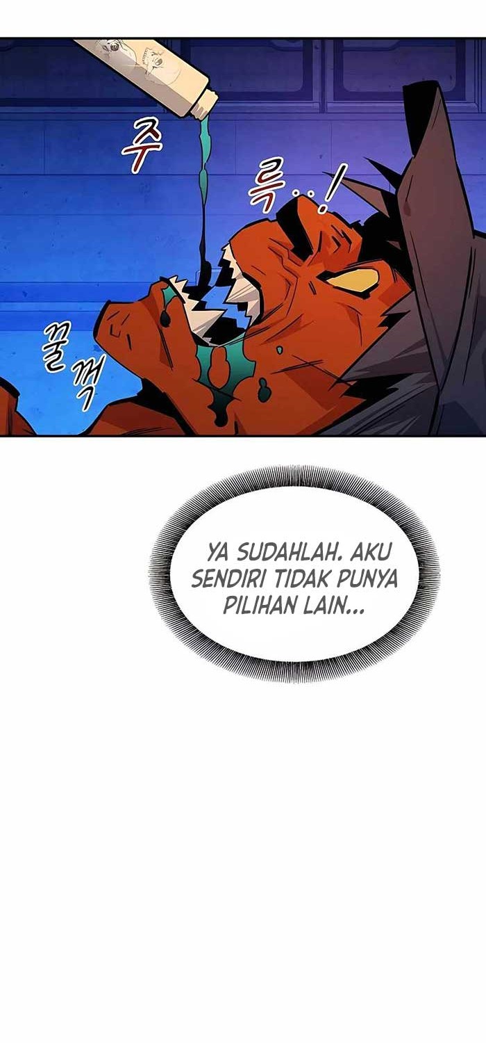 Auto-Hunting With Clones Chapter 32 - halaman 58