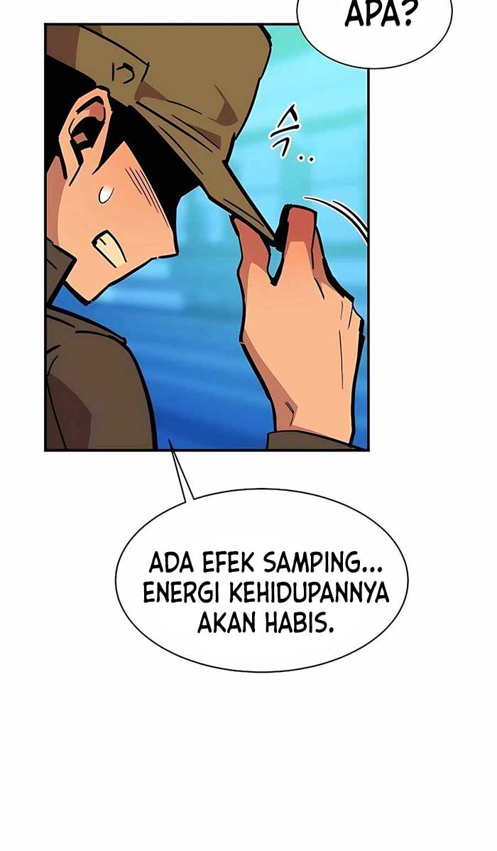 Auto-Hunting With Clones Chapter 32 - halaman 63