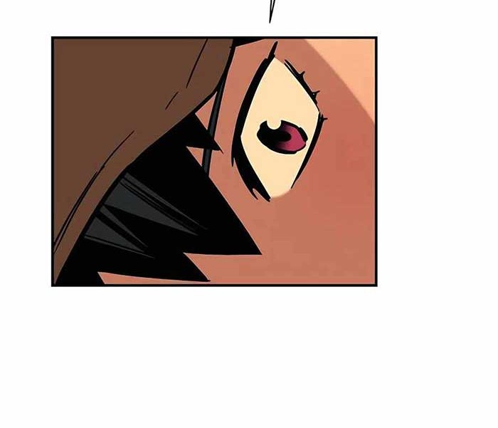 Auto-Hunting With Clones Chapter 32 - halaman 67