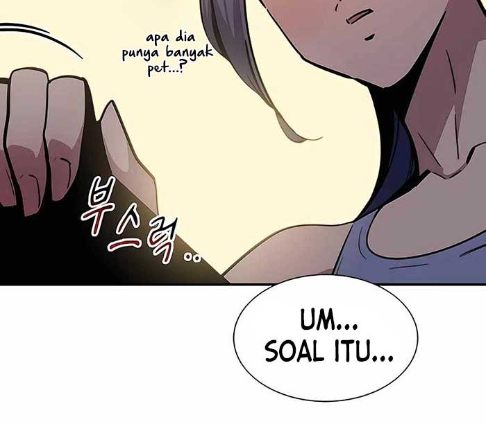 Auto-Hunting With Clones Chapter 32 - halaman 76