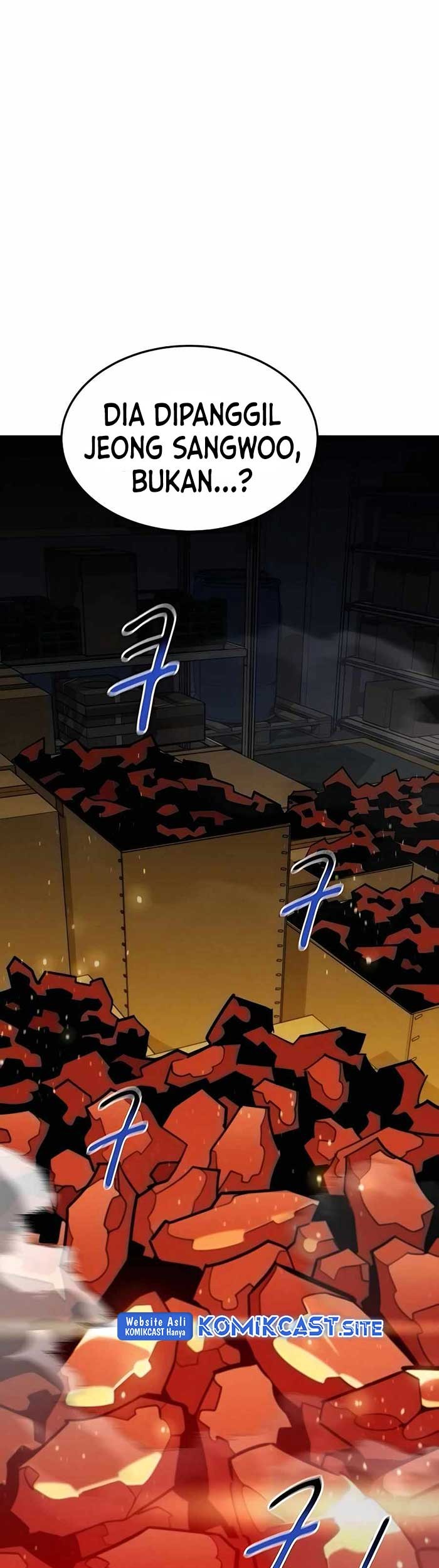 Auto-Hunting With Clones Chapter 32 - halaman 77