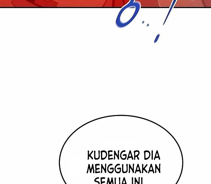 Auto-Hunting With Clones Chapter 32 - halaman 78