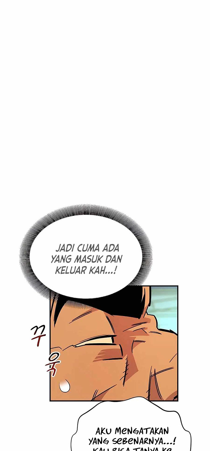 Auto-Hunting With Clones Chapter 33 - halaman 106