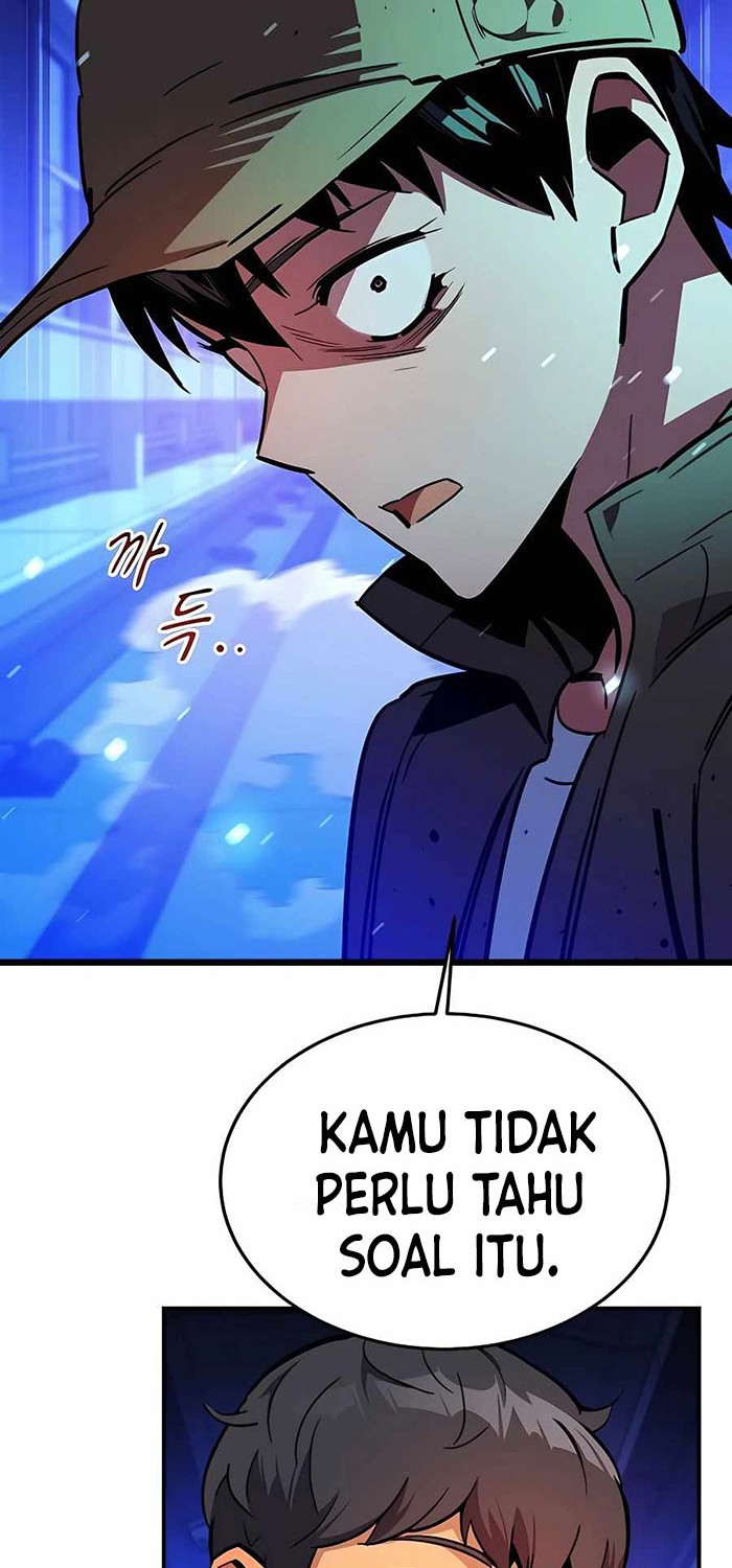 Auto-Hunting With Clones Chapter 33 - halaman 16