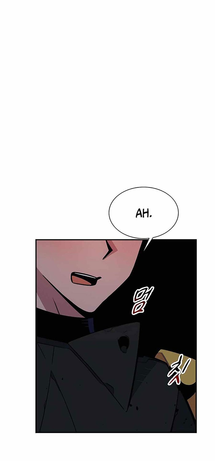 Auto-Hunting With Clones Chapter 33 - halaman 21