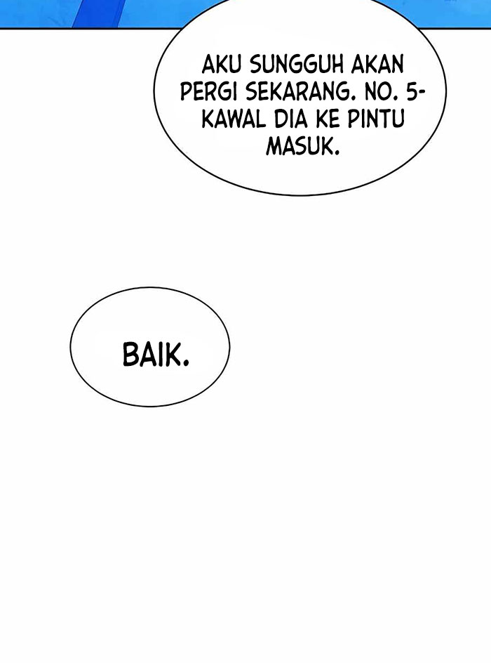 Auto-Hunting With Clones Chapter 33 - halaman 26