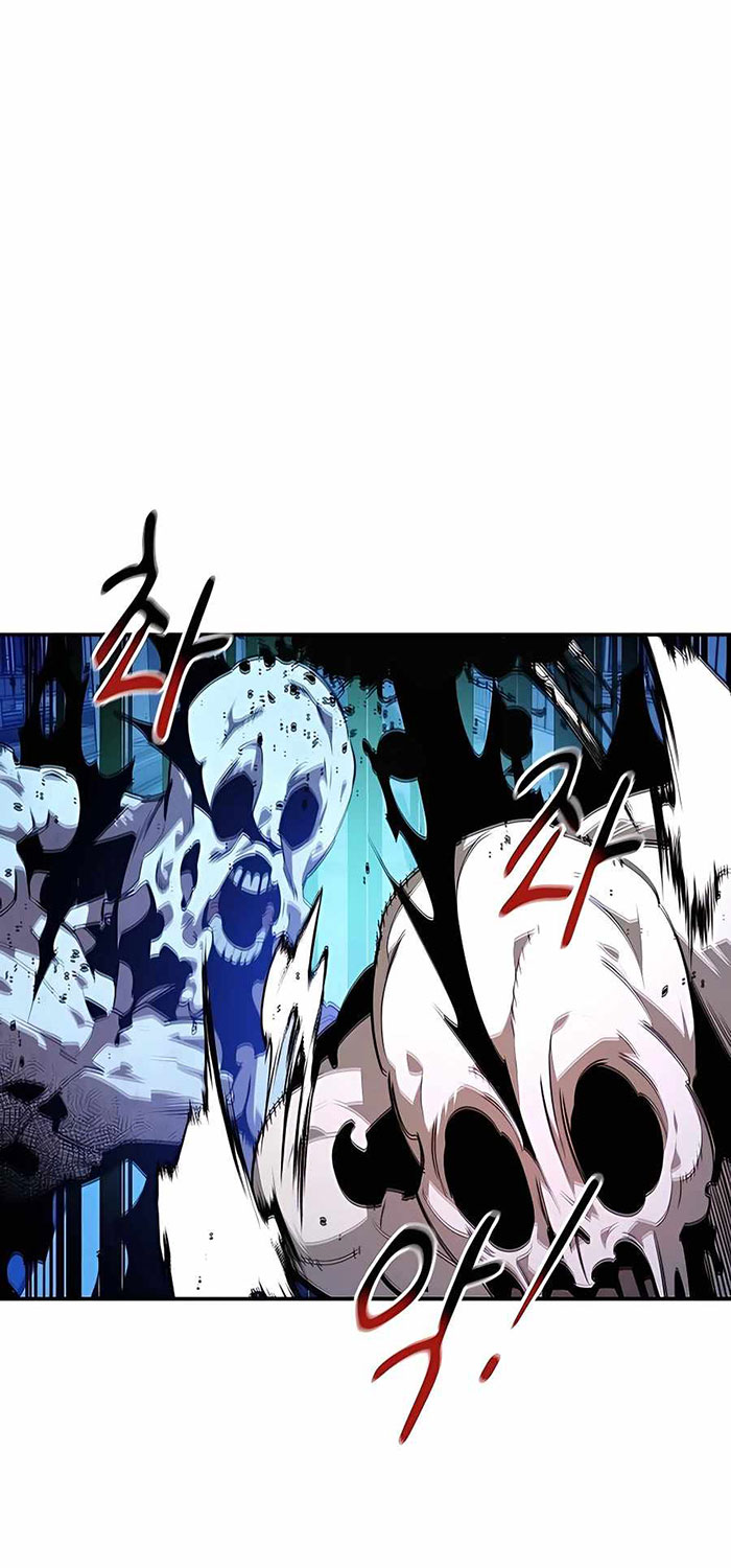 Auto-Hunting With Clones Chapter 33 - halaman 27