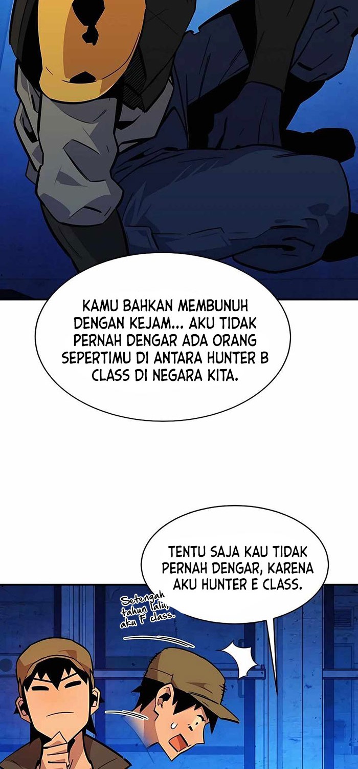 Auto-Hunting With Clones Chapter 33 - halaman 3