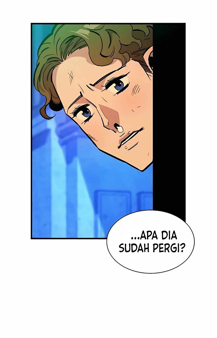 Auto-Hunting With Clones Chapter 33 - halaman 41