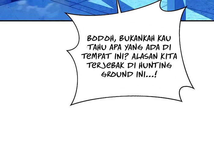 Auto-Hunting With Clones Chapter 33 - halaman 45