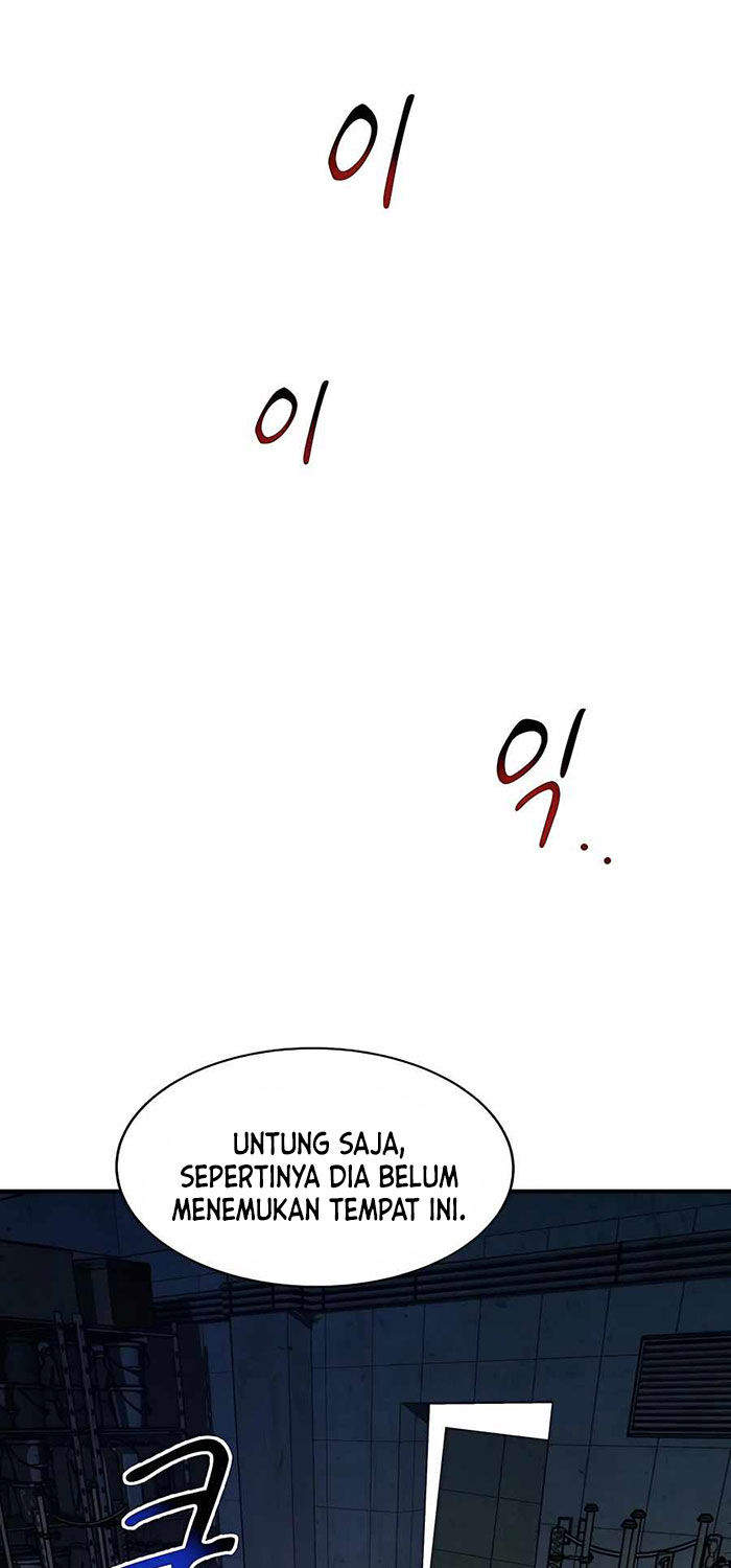 Auto-Hunting With Clones Chapter 33 - halaman 47