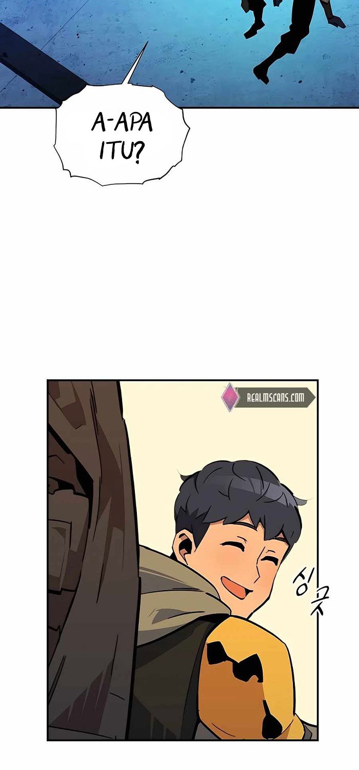 Auto-Hunting With Clones Chapter 33 - halaman 5