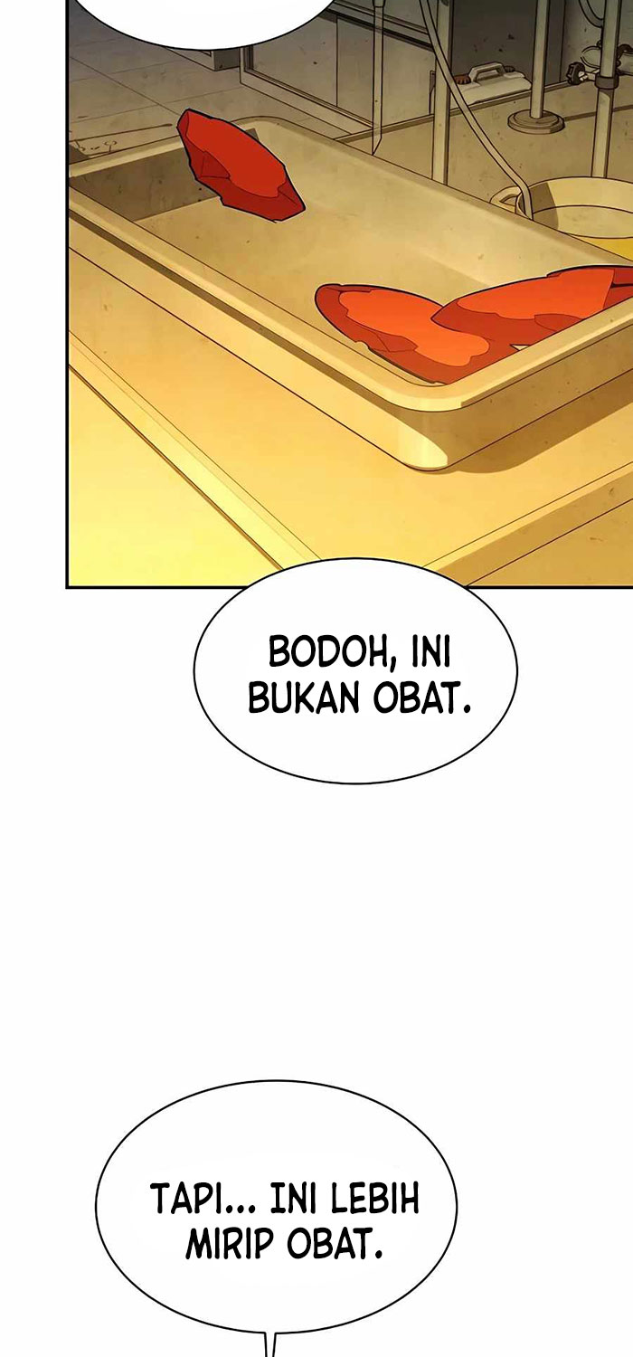 Auto-Hunting With Clones Chapter 33 - halaman 51