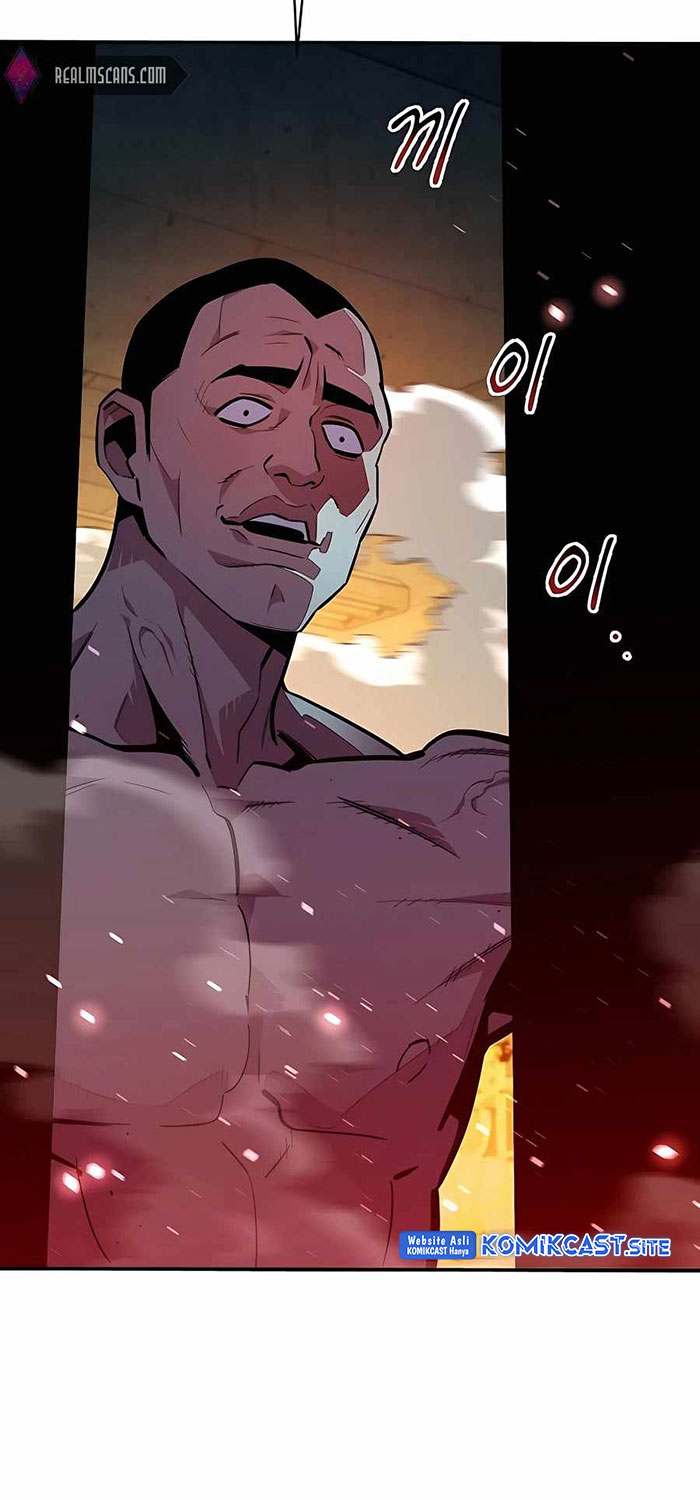 Auto-Hunting With Clones Chapter 33 - halaman 52