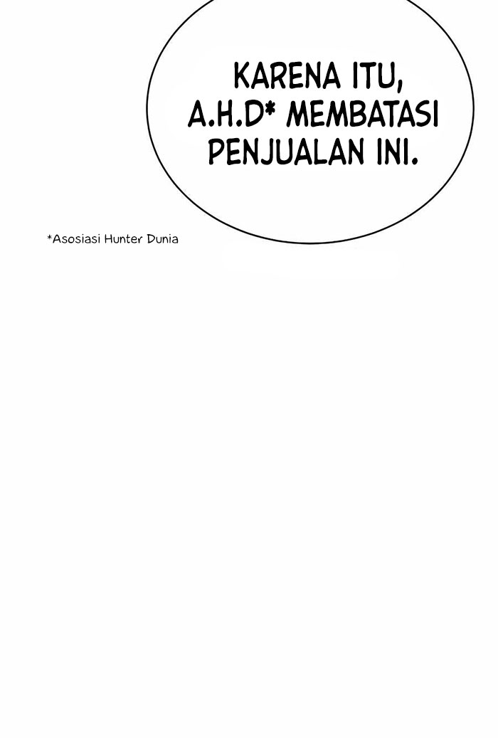 Auto-Hunting With Clones Chapter 33 - halaman 56