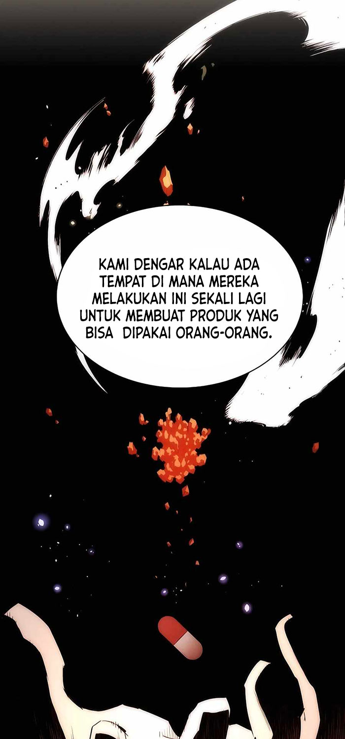 Auto-Hunting With Clones Chapter 33 - halaman 59