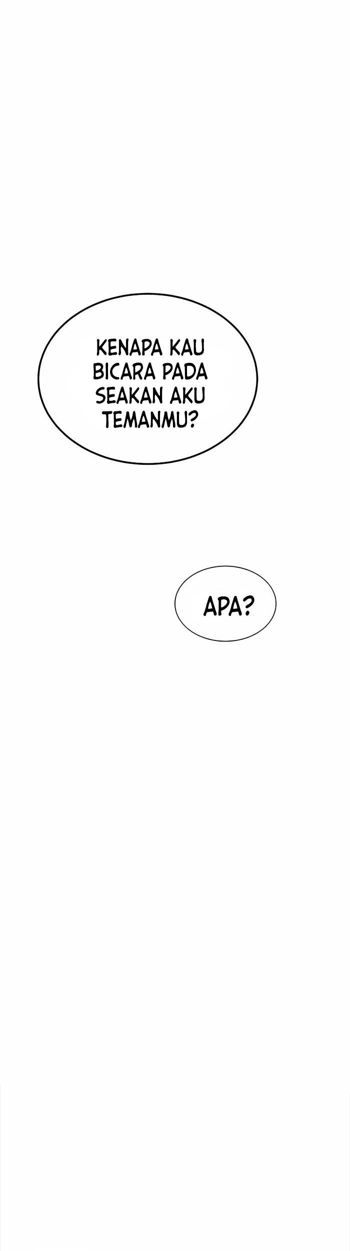 Auto-Hunting With Clones Chapter 33 - halaman 6