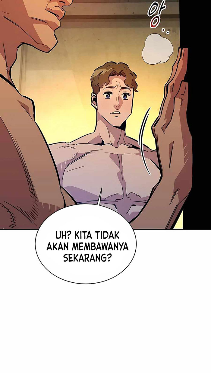 Auto-Hunting With Clones Chapter 33 - halaman 64