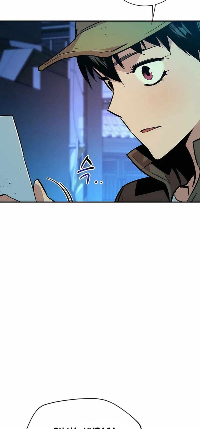 Auto-Hunting With Clones Chapter 34 - halaman 12