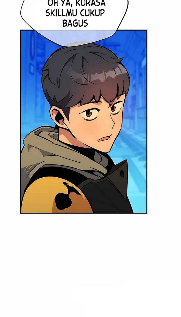 Auto-Hunting With Clones Chapter 34 - halaman 13