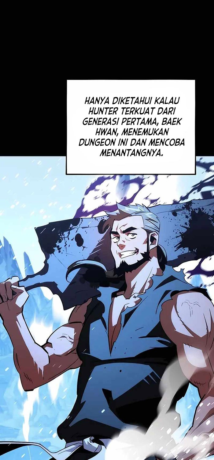 Auto-Hunting With Clones Chapter 34 - halaman 18