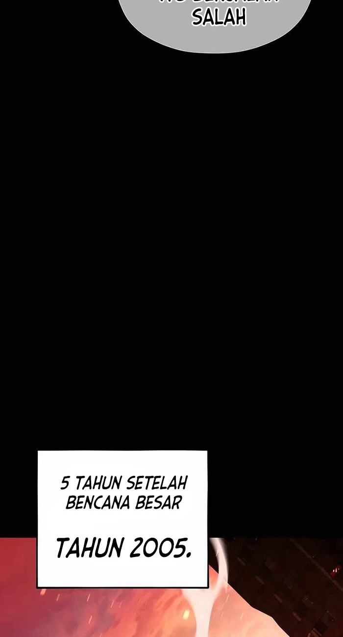 Auto-Hunting With Clones Chapter 34 - halaman 32