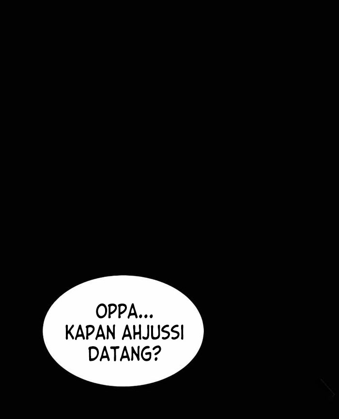 Auto-Hunting With Clones Chapter 34 - halaman 43