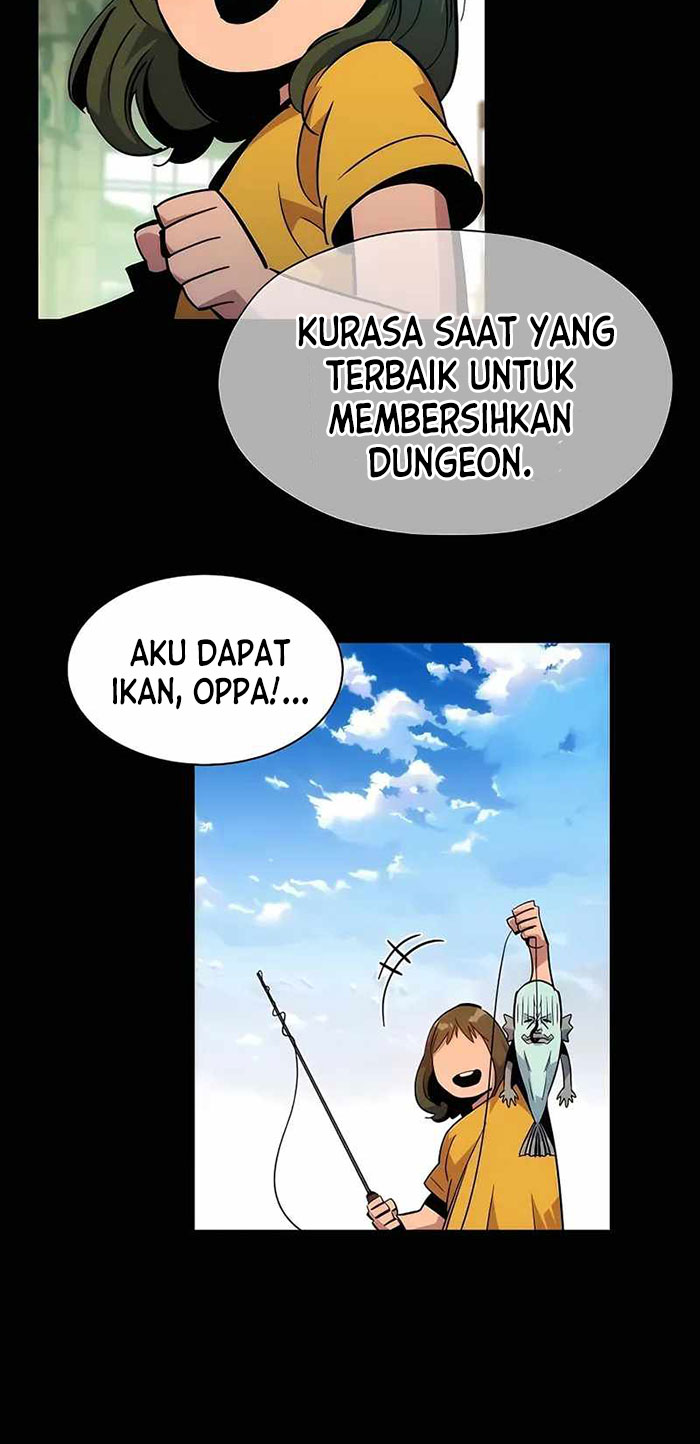 Auto-Hunting With Clones Chapter 34 - halaman 46