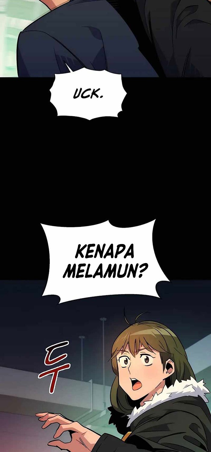 Auto-Hunting With Clones Chapter 34 - halaman 48
