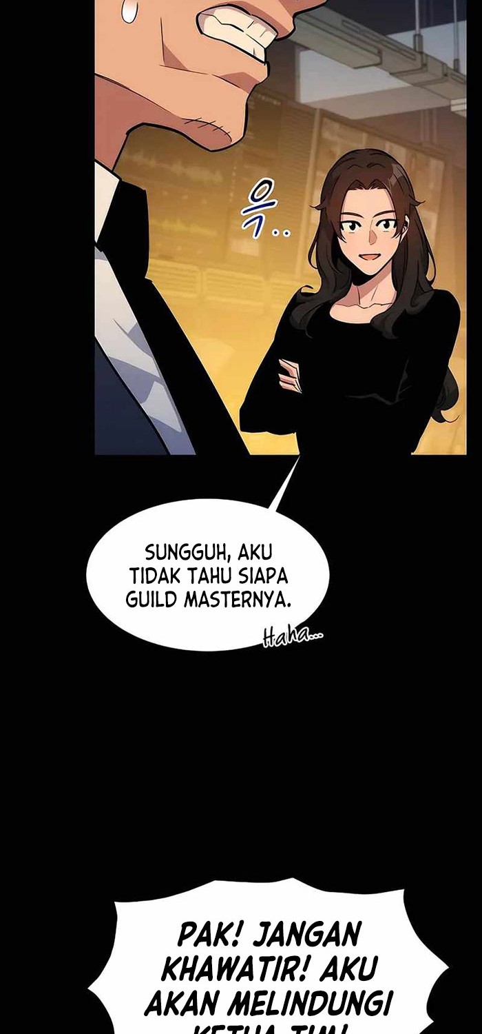 Auto-Hunting With Clones Chapter 34 - halaman 54