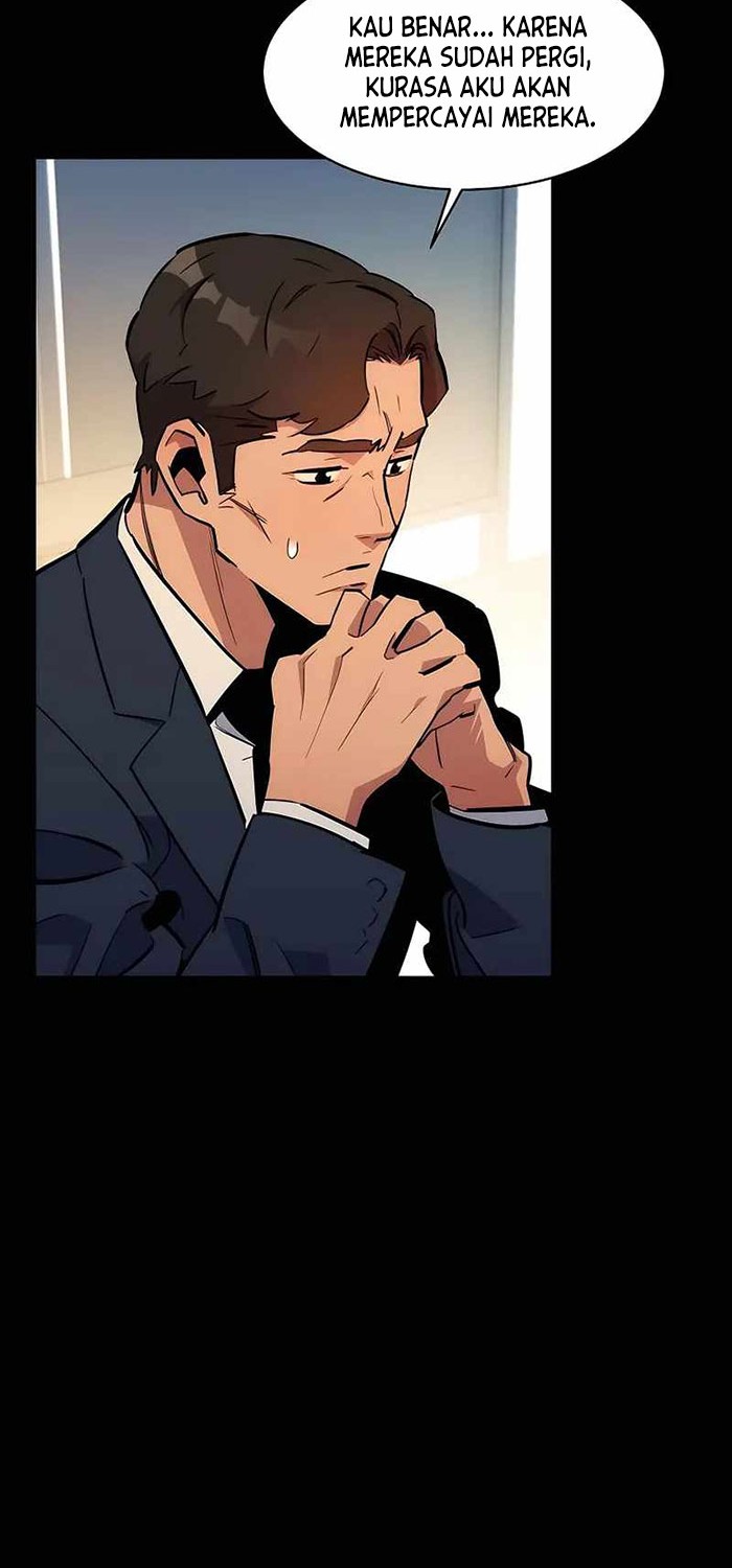 Auto-Hunting With Clones Chapter 34 - halaman 66