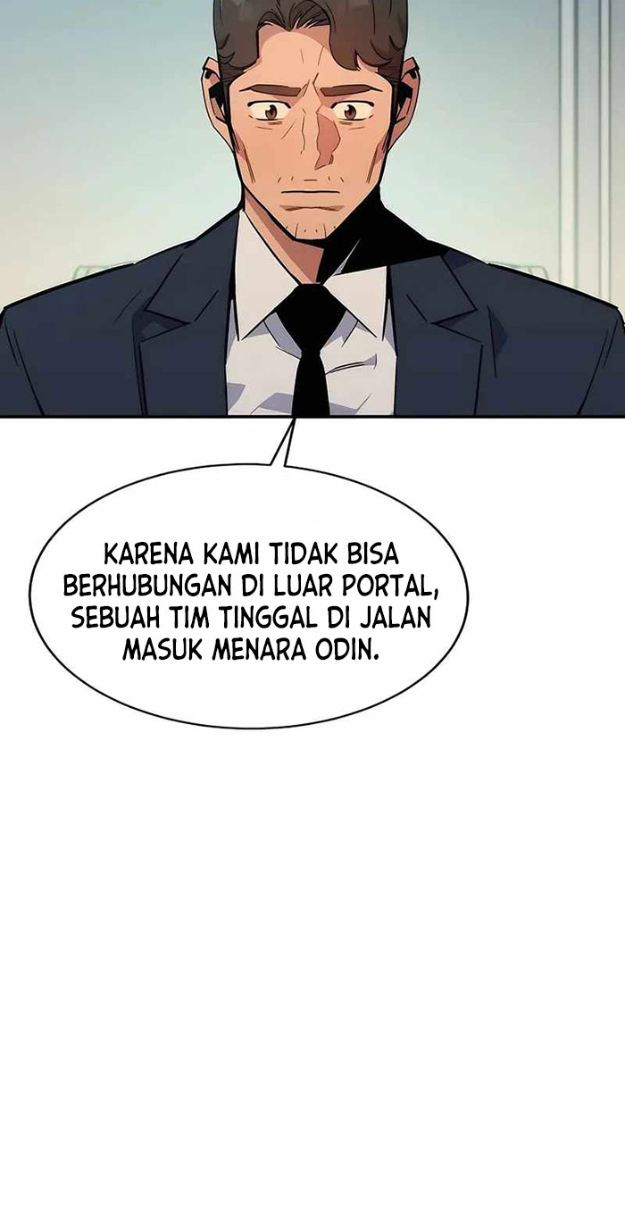 Auto-Hunting With Clones Chapter 34 - halaman 73
