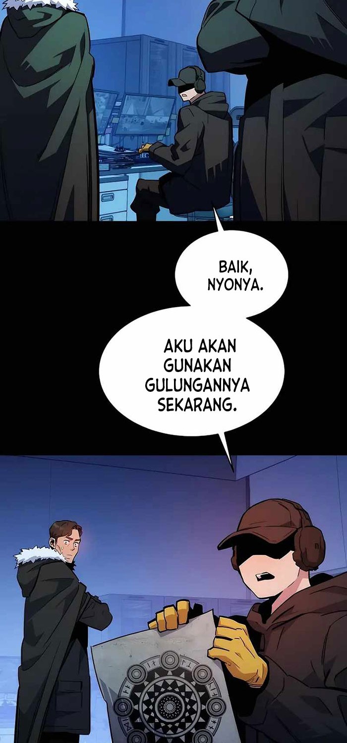 Auto-Hunting With Clones Chapter 34 - halaman 78