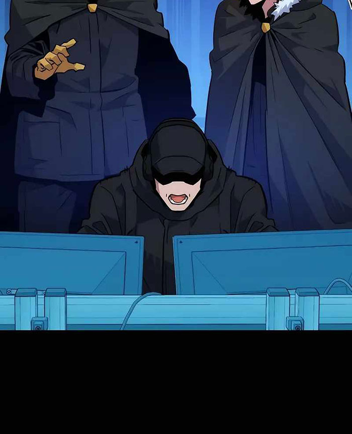 Auto-Hunting With Clones Chapter 34 - halaman 82