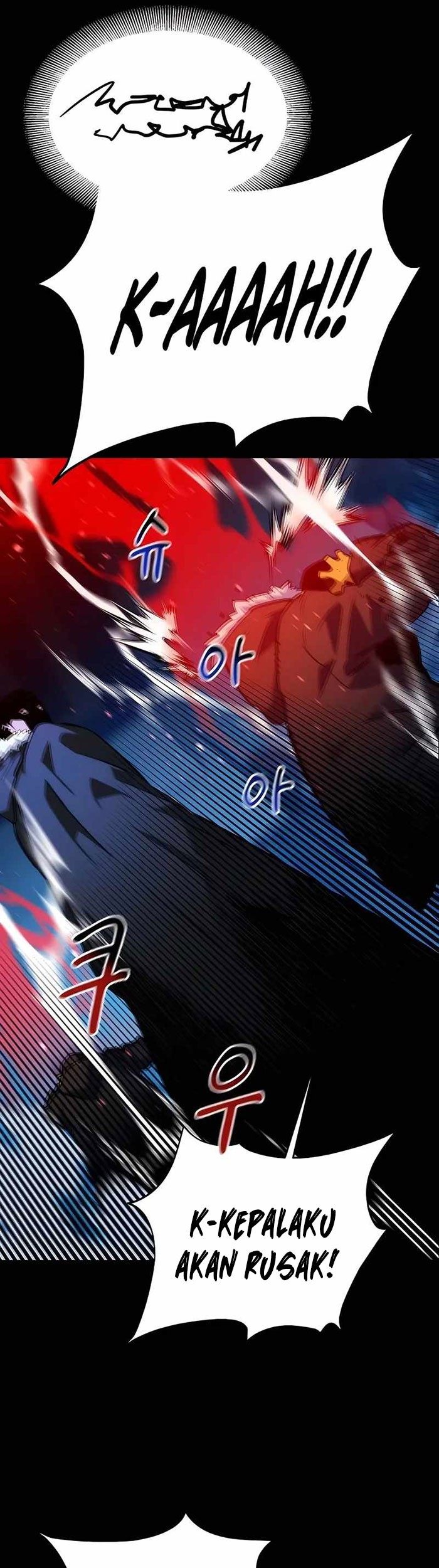 Auto-Hunting With Clones Chapter 34 - halaman 86