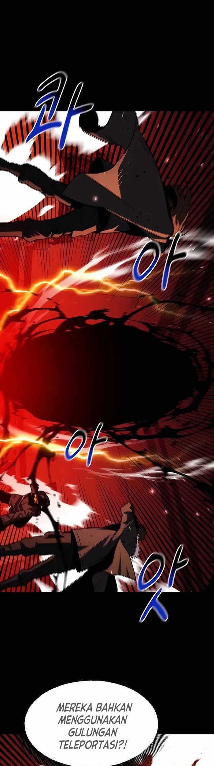 Auto-Hunting With Clones Chapter 34 - halaman 89