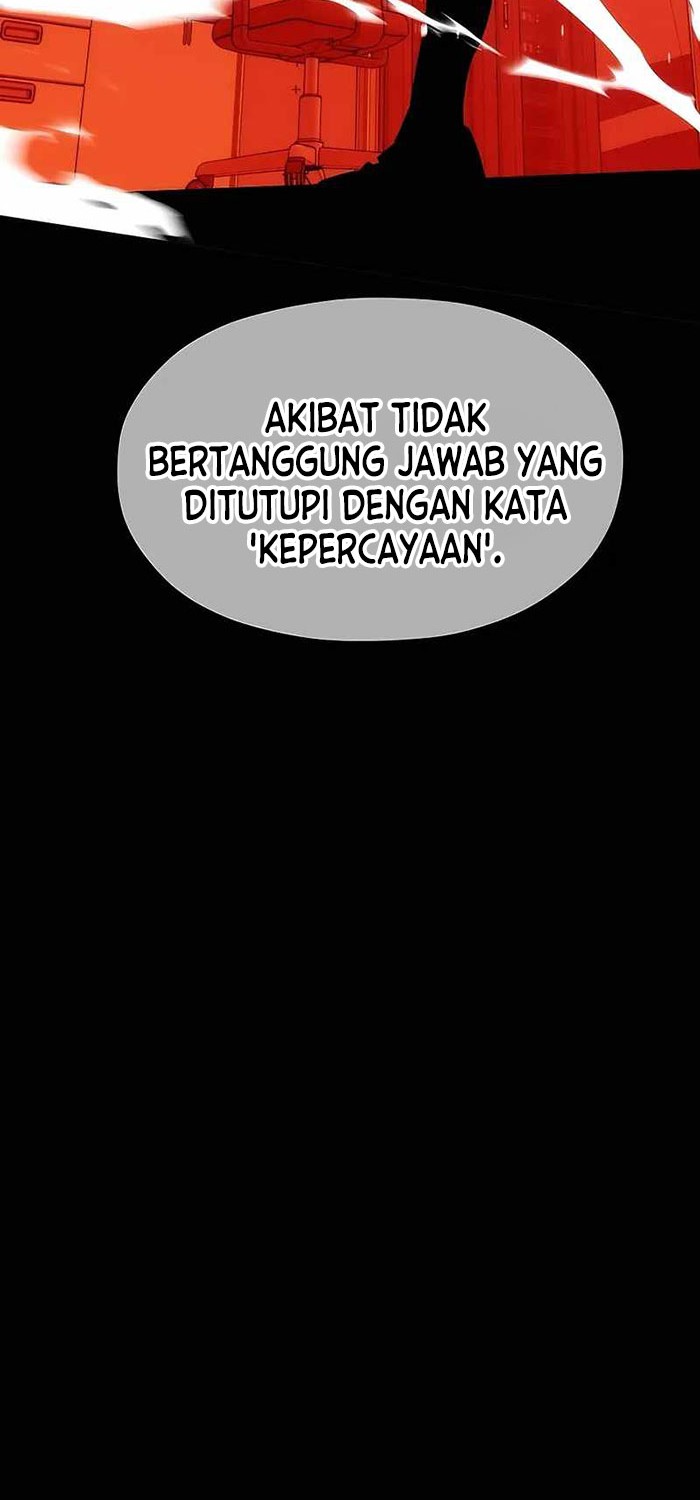 Auto-Hunting With Clones Chapter 34 - halaman 93