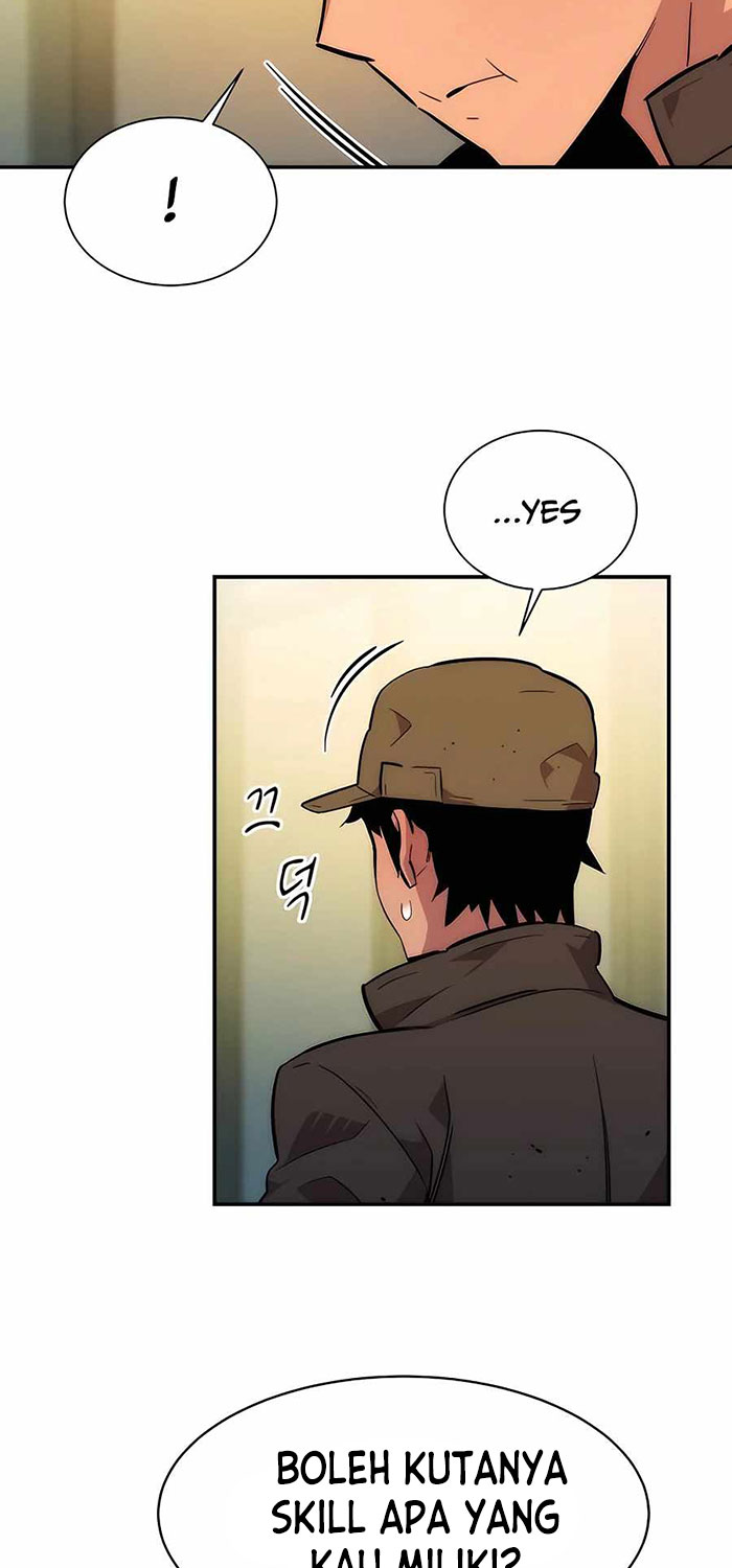 Auto-Hunting With Clones Chapter 35 - halaman 101