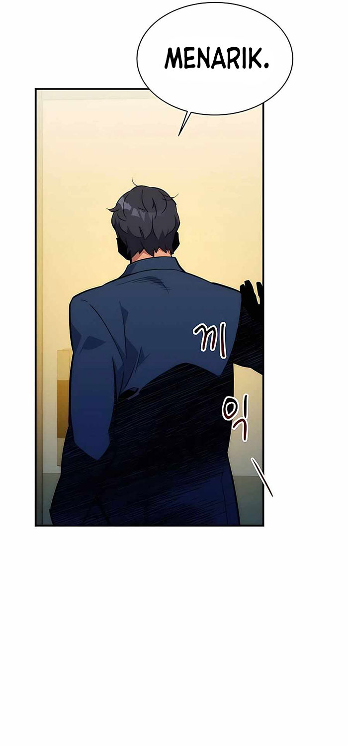 Auto-Hunting With Clones Chapter 35 - halaman 116