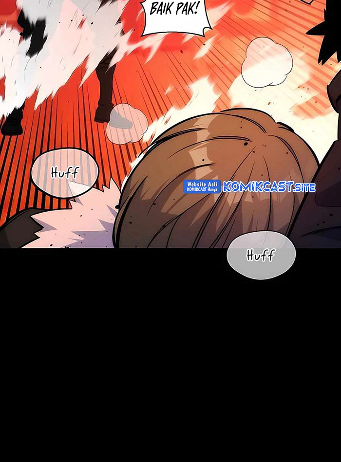Auto-Hunting With Clones Chapter 35 - halaman 16