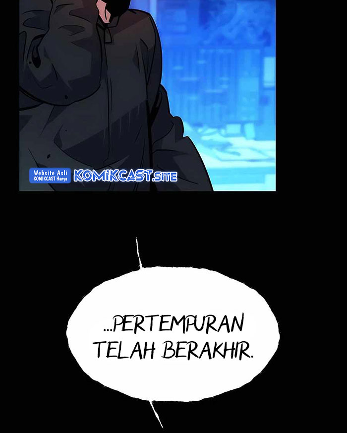 Auto-Hunting With Clones Chapter 35 - halaman 32