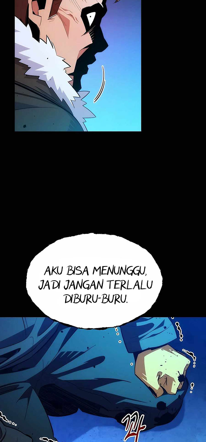 Auto-Hunting With Clones Chapter 35 - halaman 34