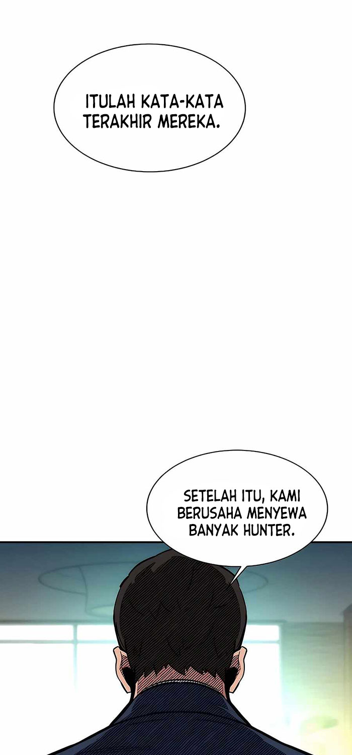 Auto-Hunting With Clones Chapter 35 - halaman 38
