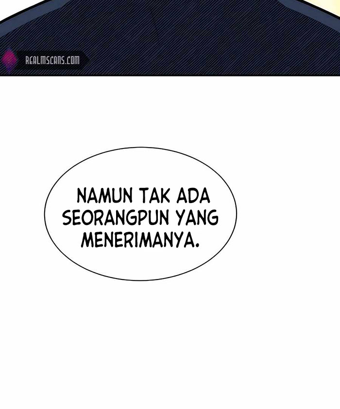 Auto-Hunting With Clones Chapter 35 - halaman 39
