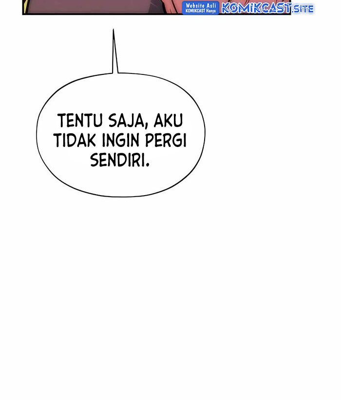 Auto-Hunting With Clones Chapter 35 - halaman 42